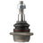 Delphi TC418 Suspension Ball Joint - Front Lower