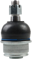 Delphi TC4191 Suspension Ball Joint - Front Lower