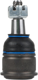 Delphi TC4192 Suspension Ball Joint - Front Lower
