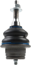 Delphi TC4193 Suspension Ball Joint - Front Upper