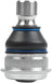 Delphi TC4194 Suspension Ball Joint - Front Lower