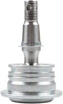 Delphi TC4196 Suspension Ball Joint - Front Upper