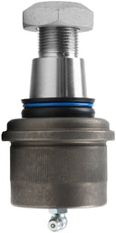 Delphi TC4197 Suspension Ball Joint - Front Lower