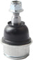 Delphi TC4199 Suspension Ball Joint - Front Lower