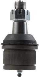 Delphi TC4201 Suspension Ball Joint - Front Lower