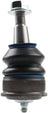 Delphi TC4202 Suspension Ball Joint - Front Upper