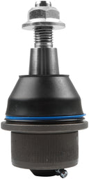 Delphi TC4207 Suspension Ball Joint - Front Lower