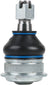 Delphi TC4211 Suspension Ball Joint - Front Upper
