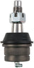 Delphi TC4213 Suspension Ball Joint - Front Lower