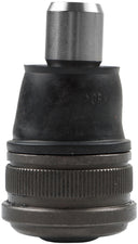 Delphi TC4215 Suspension Ball Joint - Front Lower