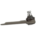 Delphi TC421 Suspension Ball Joint - Front Lower