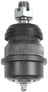 Delphi TC4221 Suspension Ball Joint - Front Upper