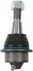 Delphi TC4228 Suspension Ball Joint - Front Lower