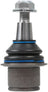 Delphi TC4229 Suspension Ball Joint - Front Lower