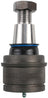 Delphi TC4231 Suspension Ball Joint - Front Lower