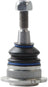 Delphi TC4232 Suspension Ball Joint - Front Upper