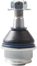 Delphi TC4236 Suspension Ball Joint - Front Lower