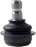 Delphi TC4237 Suspension Ball Joint - Front Lower