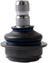 Delphi TC4237 Suspension Ball Joint - Front Lower