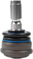 Delphi TC4241 Suspension Ball Joint - Front Lower