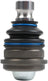 Delphi TC4243 Suspension Ball Joint - Front Lower