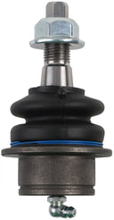 Delphi TC4249 Suspension Ball Joint - Front Lower