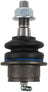 Delphi TC4249 Suspension Ball Joint - Front Lower
