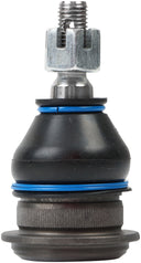 Delphi TC4253 Suspension Ball Joint - Front Upper