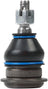 Delphi TC4253 Suspension Ball Joint - Front Upper