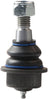 Delphi TC4256 Suspension Ball Joint - Front Lower