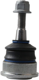 Delphi TC4257 Suspension Ball Joint - Front Upper