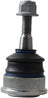 Delphi TC4257 Suspension Ball Joint - Front Upper
