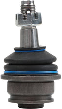 Delphi TC4259 Suspension Ball Joint - Front Lower