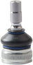 Delphi TC4260 Suspension Ball Joint - Front Lower