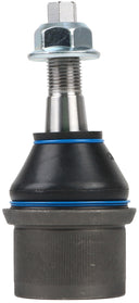 Delphi TC4261 Suspension Ball Joint - Front Lower