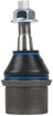 Delphi TC4261 Suspension Ball Joint - Front Lower