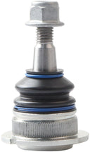Delphi TC4262 Suspension Ball Joint - Front Upper