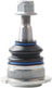 Delphi TC4262 Suspension Ball Joint - Front Upper