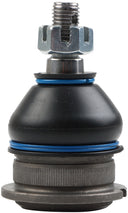 Delphi TC4265 Suspension Ball Joint - Front Upper