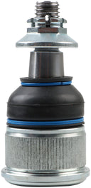 Delphi TC4266 Suspension Ball Joint - Front Lower