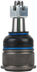 Delphi TC4267 Suspension Ball Joint - Front Lower