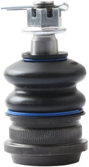 Delphi TC4268 Suspension Ball Joint - Front Upper
