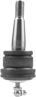 Delphi TC4270 Suspension Ball Joint - Front Lower