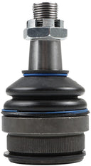 Delphi TC4271 Suspension Ball Joint - Front Lower
