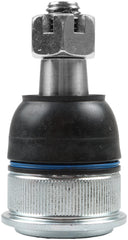 Delphi TC4273 Suspension Ball Joint - Front Lower