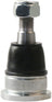 Delphi TC4275 Suspension Ball Joint - Rear Upper