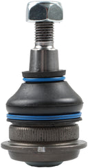 Delphi TC4277 Suspension Ball Joint - Front Upper