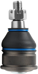 Delphi TC4279 Suspension Ball Joint - Front Lower