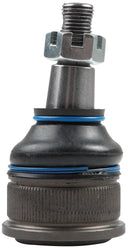 Delphi TC4280 Suspension Ball Joint - Front Lower