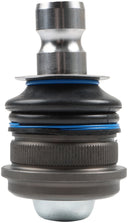 Delphi TC4285 Suspension Ball Joint - Front Lower